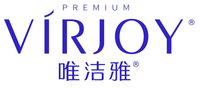 Virjoy/唯洁雅