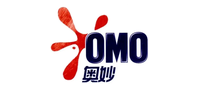 OMO/奥妙