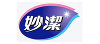 Miaojie/妙洁