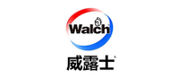 Walch/威露士