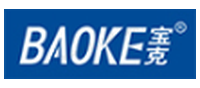 BAOKE/宝克