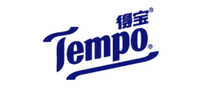 Tempo/得宝