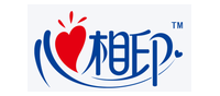 MIND ACT UPON MIND/心相印