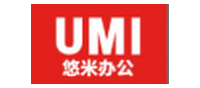 UMI/悠米