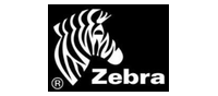 ZEBRA/斑马