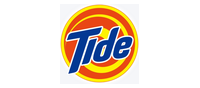 Tide/汰渍