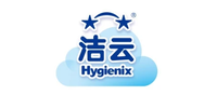 Hygienix/洁云