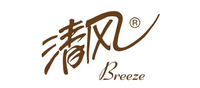 Qingfeng/清风