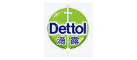 Dettol/滴露