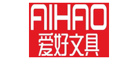 AIHAO/爱好