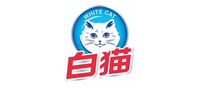WHITECAT/白猫