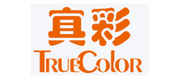 TRUECOLOR/真彩