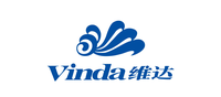 Vinda/维达