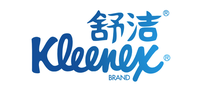 Kleenex/舒洁