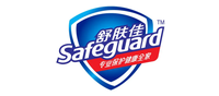 Safeguard/舒肤佳