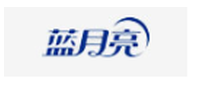 Lanyueliang/蓝月亮