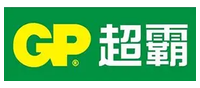 GP/超霸