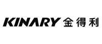 KINARY/金得利