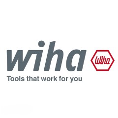 wiha 威汉L料合集