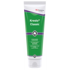 强力皮肤清洁剂 Kresto® Classic