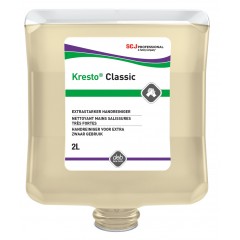 强力皮肤清洁剂 Kresto® Classic