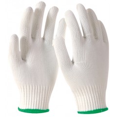 HONORSAFE/好员工 棉丝手套 （副） H10-MS600