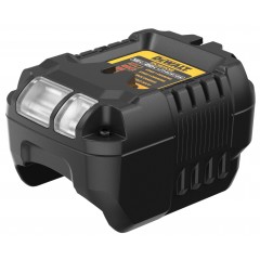 得伟DEWALT通用充电器