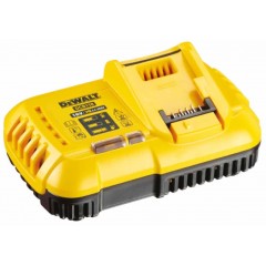 得伟DEWALT通用充电器