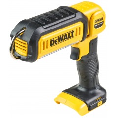 得伟DEWALT锂电工作灯