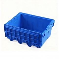 霍惠选 斜插物流箱