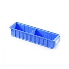 霍惠选 多功能盒 不含分隔片