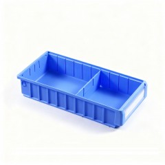 霍惠选 多功能盒 不含分隔片