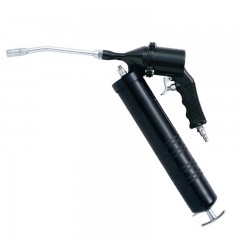 STANLEY/史丹利 气动黄油枪，95-050-23 ，400CC 售卖规格：1个