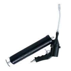 STANLEY/史丹利 气动黄油枪，95-050-23 ，400CC 售卖规格：1个