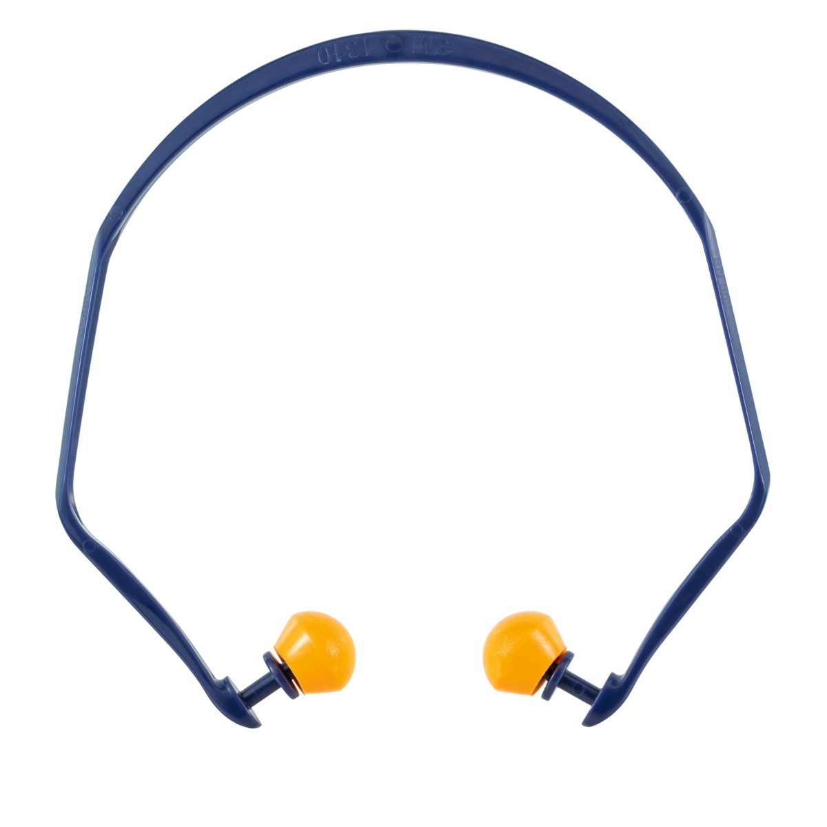 听力防护耳机 1310