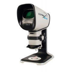 Lynx EVO 体视显微镜  --- 价格详询