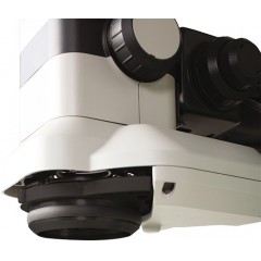 带 LED 广角镜头的 Lynx EVO 立体显微镜  --- 价格详询