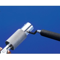 迷你型管子去毛刺器 ROTO-DRIVE（3.2 mm） 