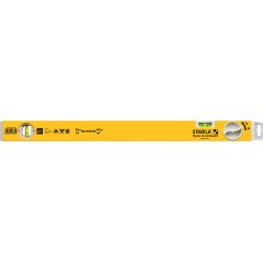 可伸缩式水平尺 80T