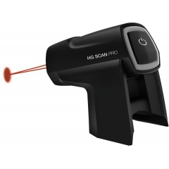 温度扫描仪 HG Scan PRO 