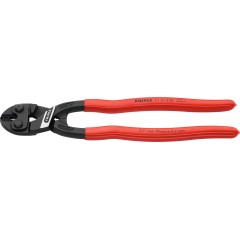紧凑型断线钳 CoBolt®，带剪切凹口 