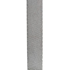 硬质镀铬的高性能锉刀 锉纹 2
