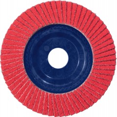 千叶砂轮 speed CER 扁平