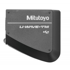 Mitutoyo三丰发射器 U-WAVE-TM 用于外径千分尺