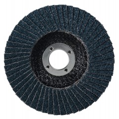 GARANT千叶砂轮 long life ZA 扁平