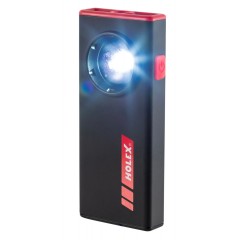 LED Pocket 充电工作照明灯 