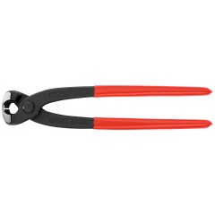 KNIPEX®软管夹 719984