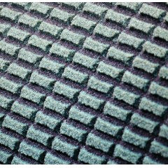 微型砂带，直径 100×100 mm 