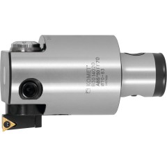 KOMET® 精密镗头 B301