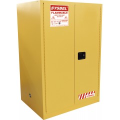 SYSBEL易燃液体安全储存柜